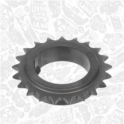 ET ENGINETEAM RS0121 EAN: 8592779048182.