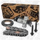 ET ENGINETEAM RS0122