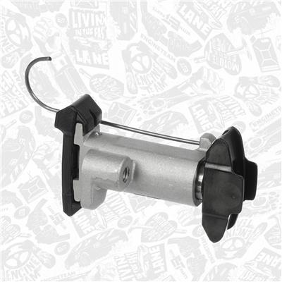 ET ENGINETEAM RS0122 EAN: 8592779048915.