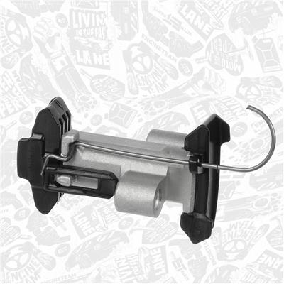 ET ENGINETEAM RS0122 EAN: 8592779048915.