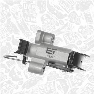 ET ENGINETEAM RS0122 EAN: 8592779048915.