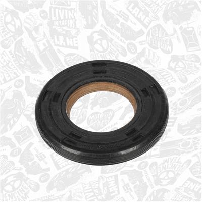 ET ENGINETEAM RS0122 EAN: 8592779048915.