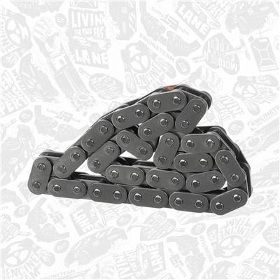 ET ENGINETEAM RS0122 EAN: 8592779048915.