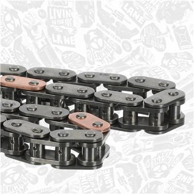 ET ENGINETEAM RS0122 EAN: 8592779048915.