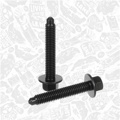 ET ENGINETEAM RS0122 EAN: 8592779048915.