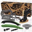 ET ENGINETEAM RS0123