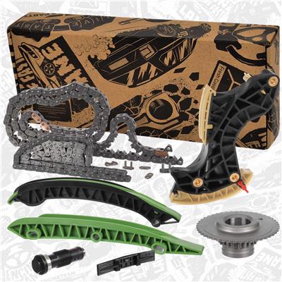 ET ENGINETEAM RS0123 EAN: 8592779048939.