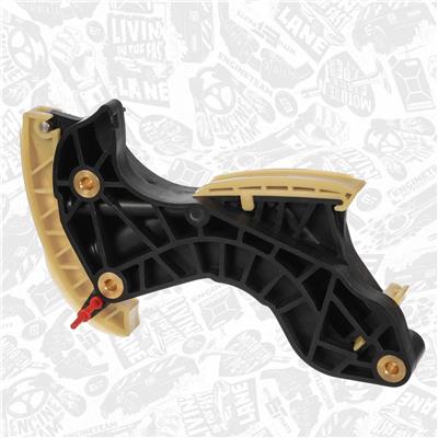 ET ENGINETEAM RS0123 EAN: 8592779048939.