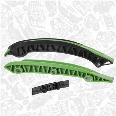 ET ENGINETEAM RS0123 EAN: 8592779048939.