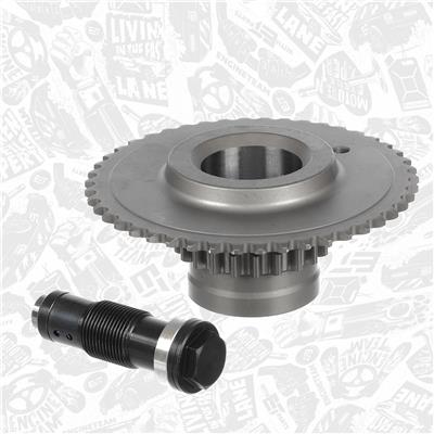 ET ENGINETEAM RS0123 EAN: 8592779048939.