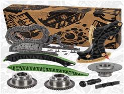 ET ENGINETEAM RS0123VR1