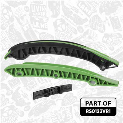 ET ENGINETEAM RS0123VR1 EAN: 8592779048946.