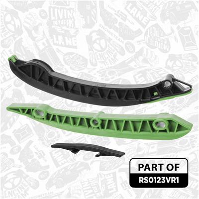 ET ENGINETEAM RS0123VR1 EAN: 8592779048946.