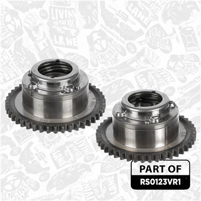 ET ENGINETEAM RS0123VR1 EAN: 8592779048946.