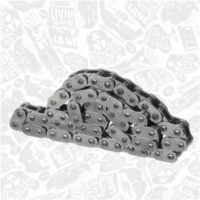 ET ENGINETEAM RS0124 EAN: 8592779049943.