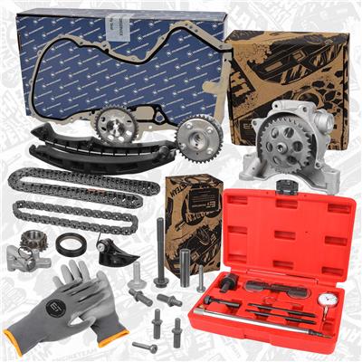 ET ENGINETEAM RS0125VR2 EAN: 8592779050093.