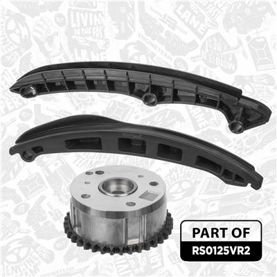 ET ENGINETEAM RS0125VR2 EAN: 8592779050093.