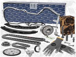 ET ENGINETEAM RS0126