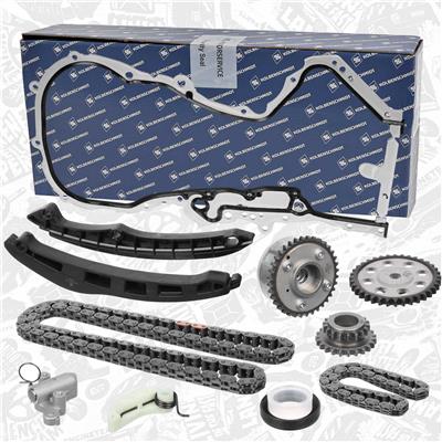 ET ENGINETEAM RS0126 EAN: 8592779050109.