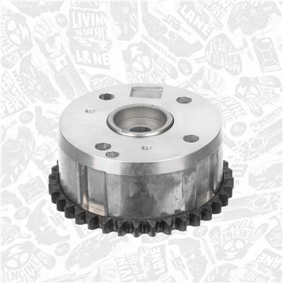 ET ENGINETEAM RS0126 EAN: 8592779050109.