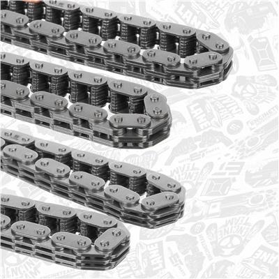 ET ENGINETEAM RS0126 EAN: 8592779050109.