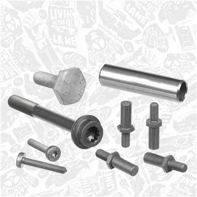 ET ENGINETEAM RS0126 EAN: 8592779050109.