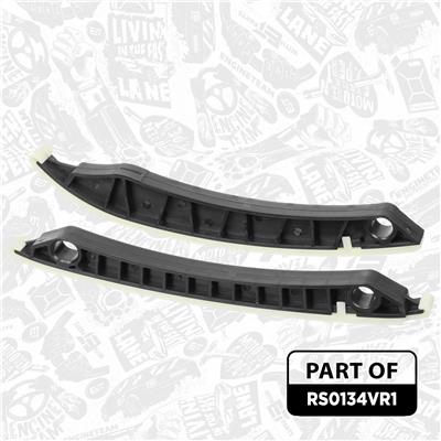 ET ENGINETEAM RS0134VR1