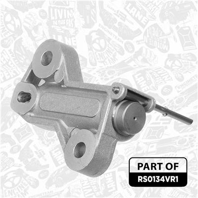 ET ENGINETEAM RS0134VR1