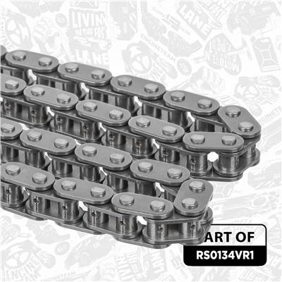 ET ENGINETEAM RS0134VR1