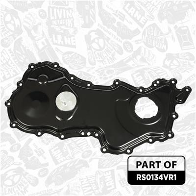 ET ENGINETEAM RS0134VR1