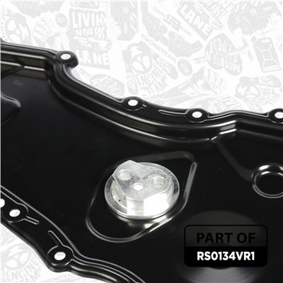 ET ENGINETEAM RS0134VR1