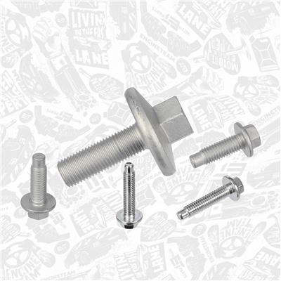 ET ENGINETEAM RS0137 EAN: 8592779051786.