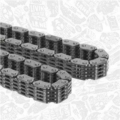 ET ENGINETEAM RS0137 EAN: 8592779051786.