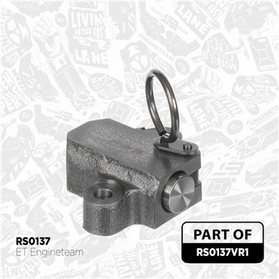 ET ENGINETEAM RS0137VR1 EAN: 8592779051793.