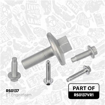 ET ENGINETEAM RS0137VR1 EAN: 8592779051793.