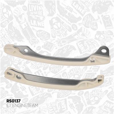 ET ENGINETEAM RS0139