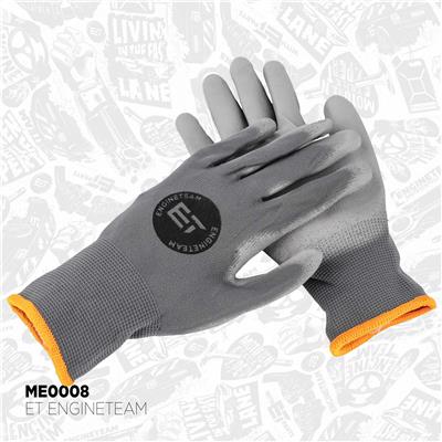 ET ENGINETEAM RS0139