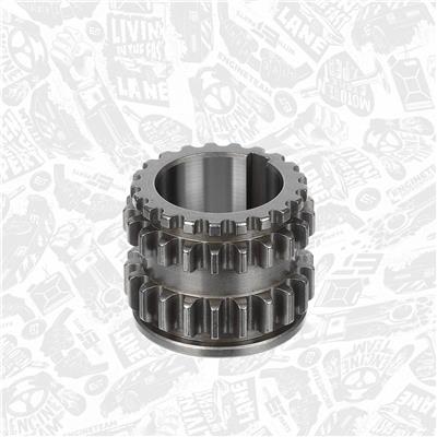 ET ENGINETEAM RS0140 EAN: 8592779051878.