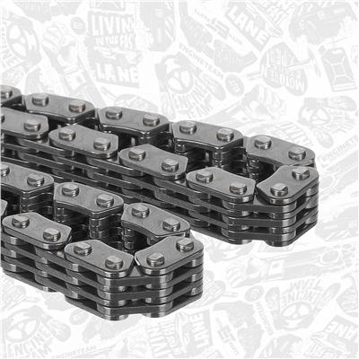 ET ENGINETEAM RS0140 EAN: 8592779051878.