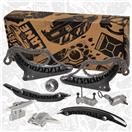 ET ENGINETEAM RS0141