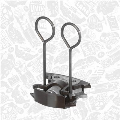 ET ENGINETEAM RS0143