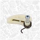 ET ENGINETEAM RT0001