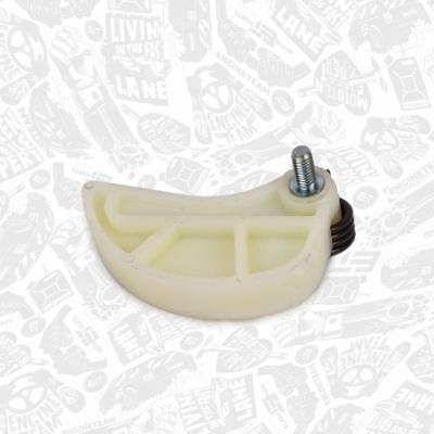 ET ENGINETEAM RT0001 EAN: 8592779019359.