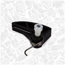 ET ENGINETEAM RT0002