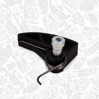 ET ENGINETEAM RT0002 EAN: 8592779019366.