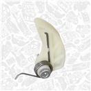 ET ENGINETEAM RT0004