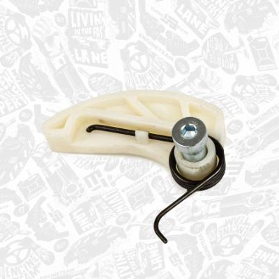 ET ENGINETEAM RT0004 EAN: 8592779019458.