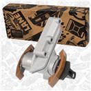 ET ENGINETEAM RT0005