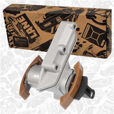 ET ENGINETEAM RT0005 EAN: 8592779022281.