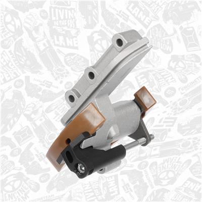 ET ENGINETEAM RT0005 EAN: 8592779022281.